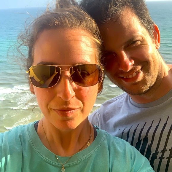 Meet your Posher, Brooke - Picture 1 of 1